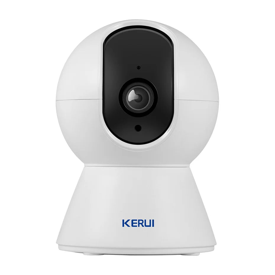 Pets Home Security Camera
