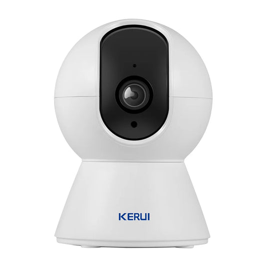 Pets Home Security Camera